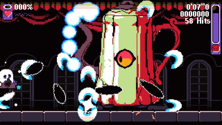 Ekran görüntüsü 2