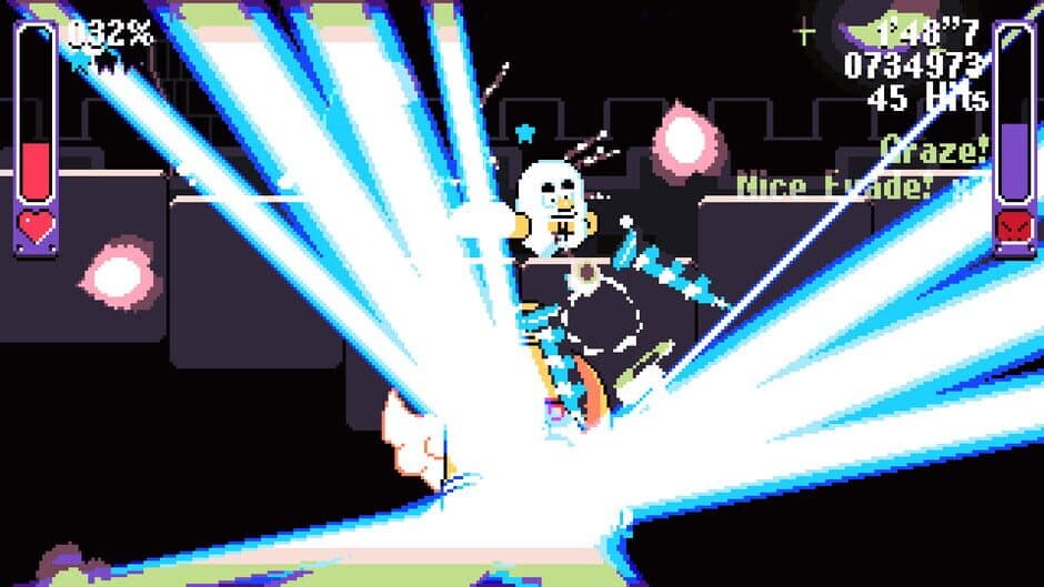 Ekran görüntüsü 4