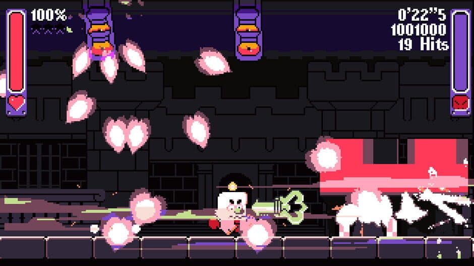 Ekran görüntüsü 7