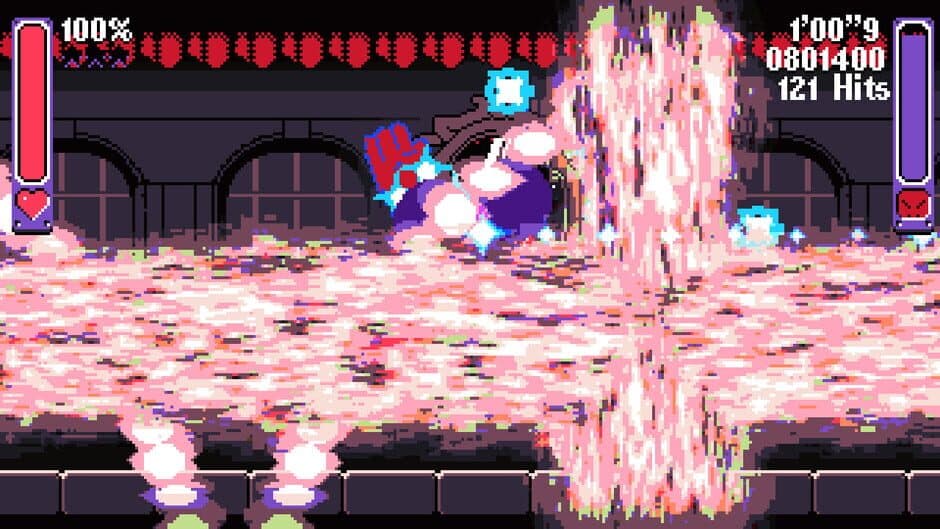 Ekran görüntüsü 1