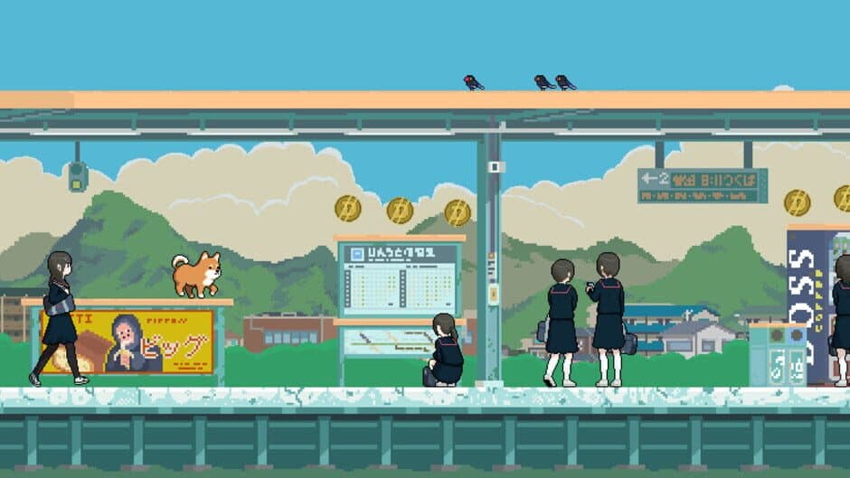 Ekran görüntüsü 4