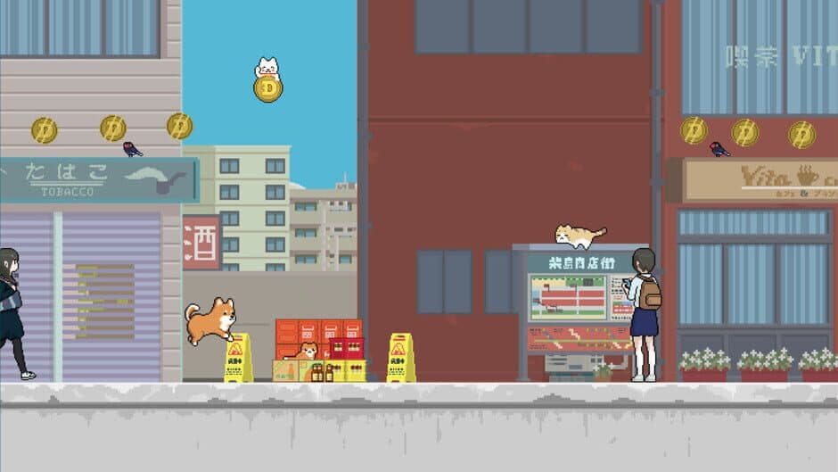 Ekran görüntüsü 2