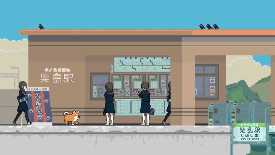 Ekran görüntüsü 5