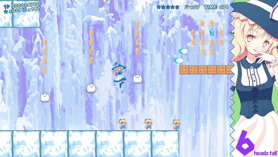 Ekran görüntüsü 4