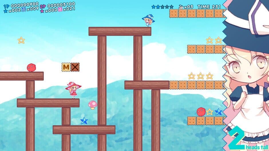 Ekran görüntüsü 16