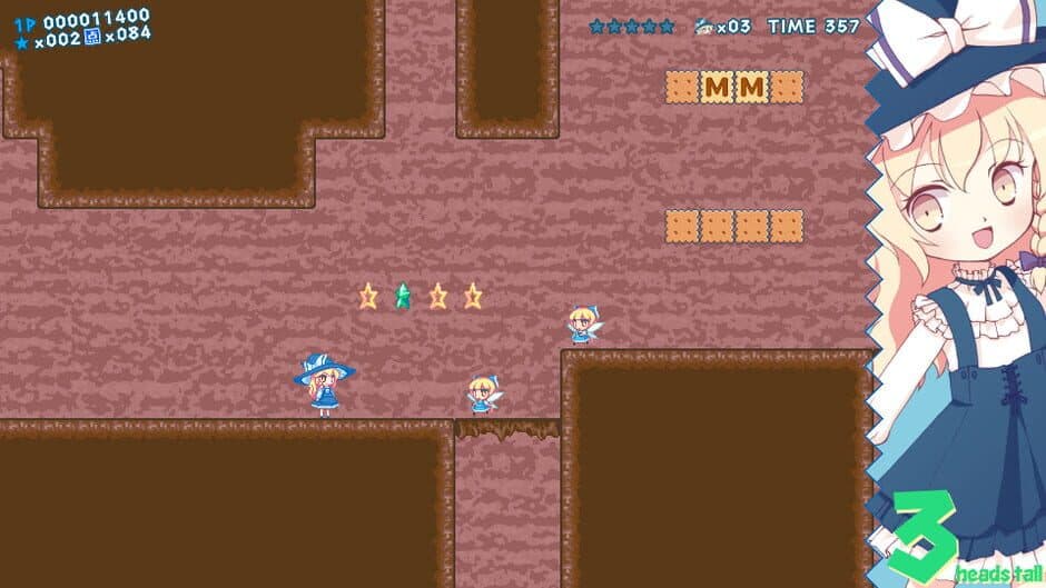 Ekran görüntüsü 3