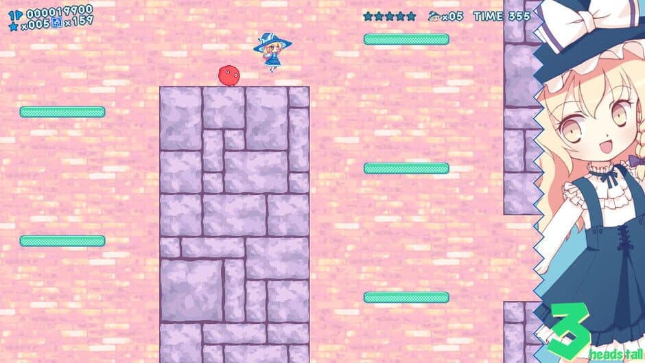 Ekran görüntüsü 15