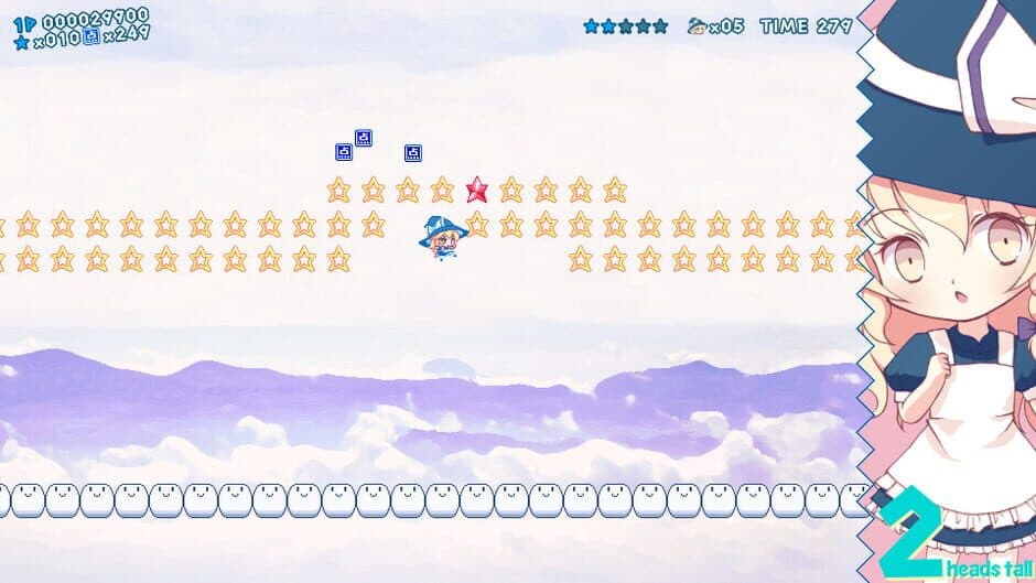 Ekran görüntüsü 14