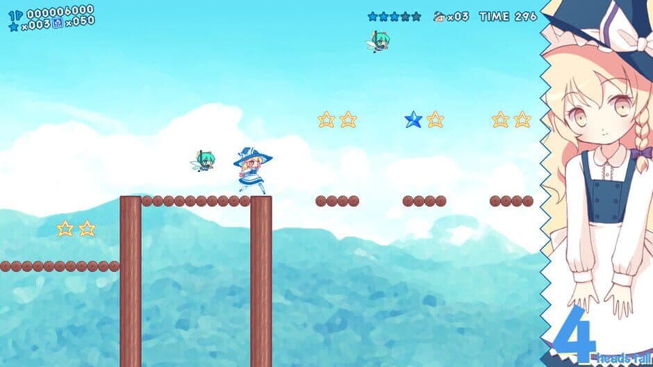 Ekran görüntüsü 5