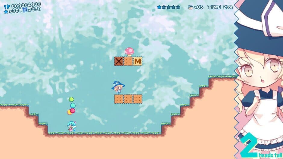 Ekran görüntüsü 1