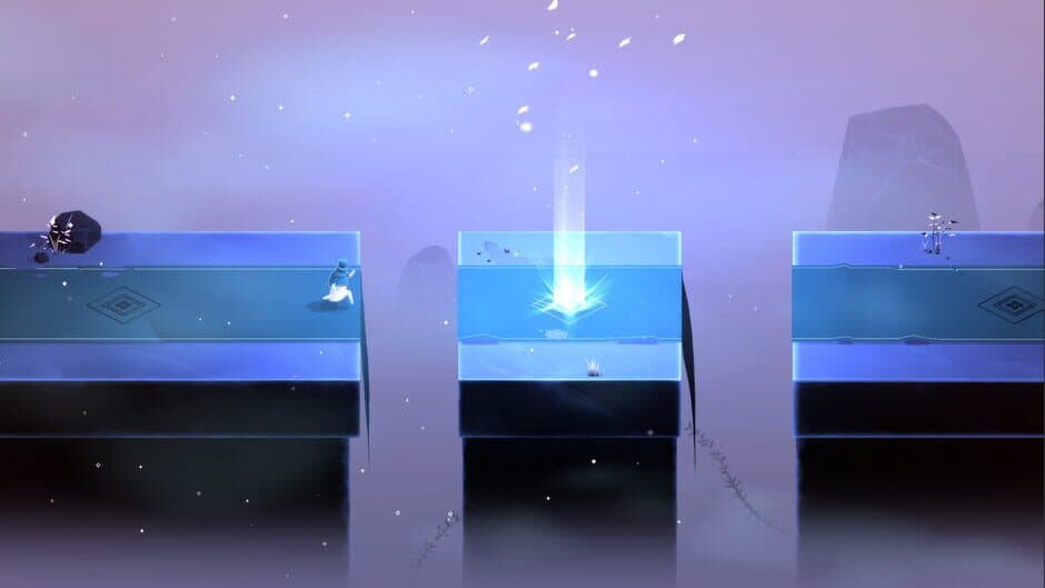 Ekran görüntüsü 2