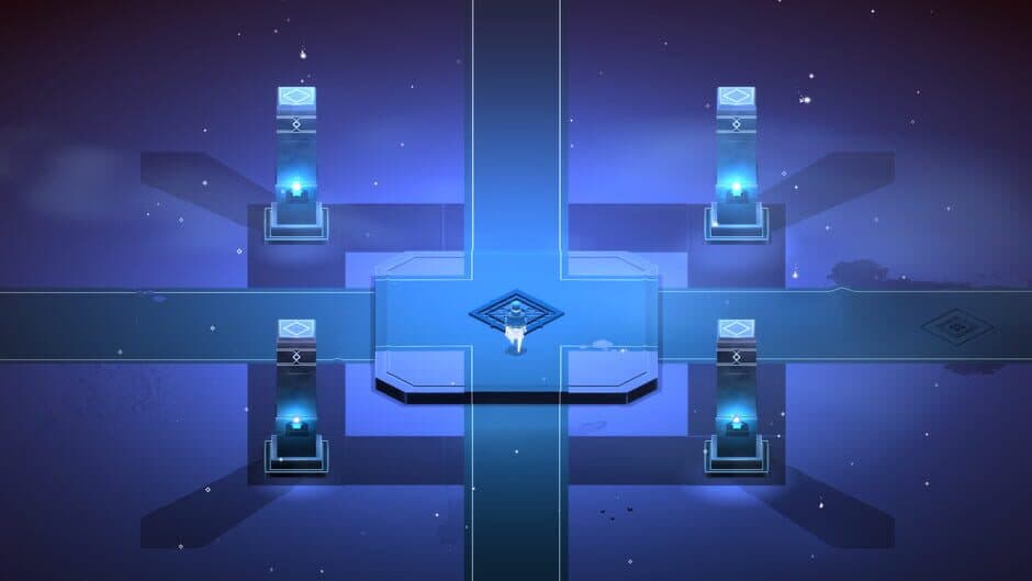 Ekran görüntüsü 3