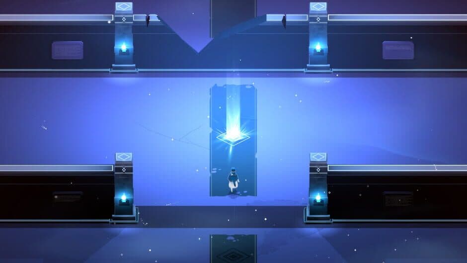 Ekran görüntüsü 4