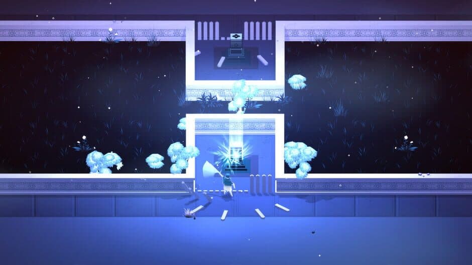 Ekran görüntüsü 5