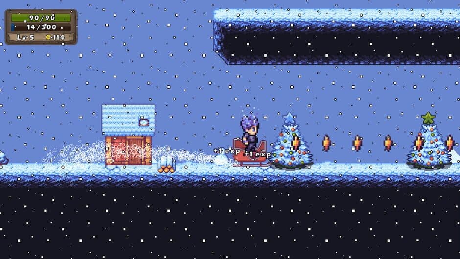 Ekran görüntüsü 1