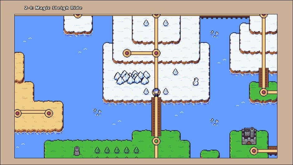 Ekran görüntüsü 7