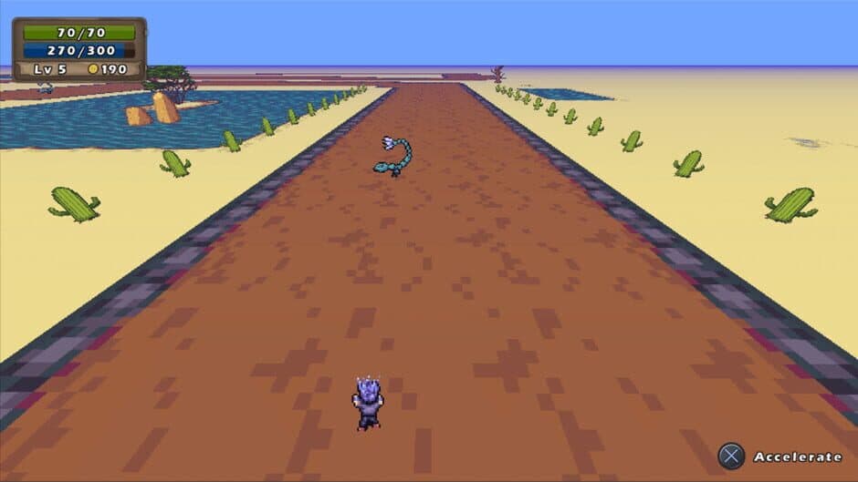 Ekran görüntüsü 2