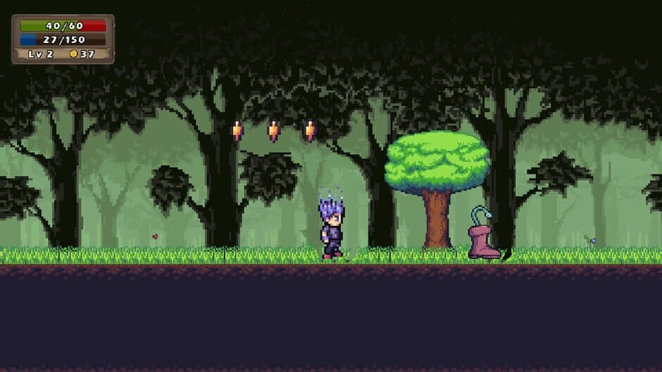 Ekran görüntüsü 6