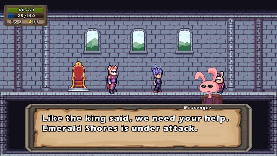 Ekran görüntüsü 9