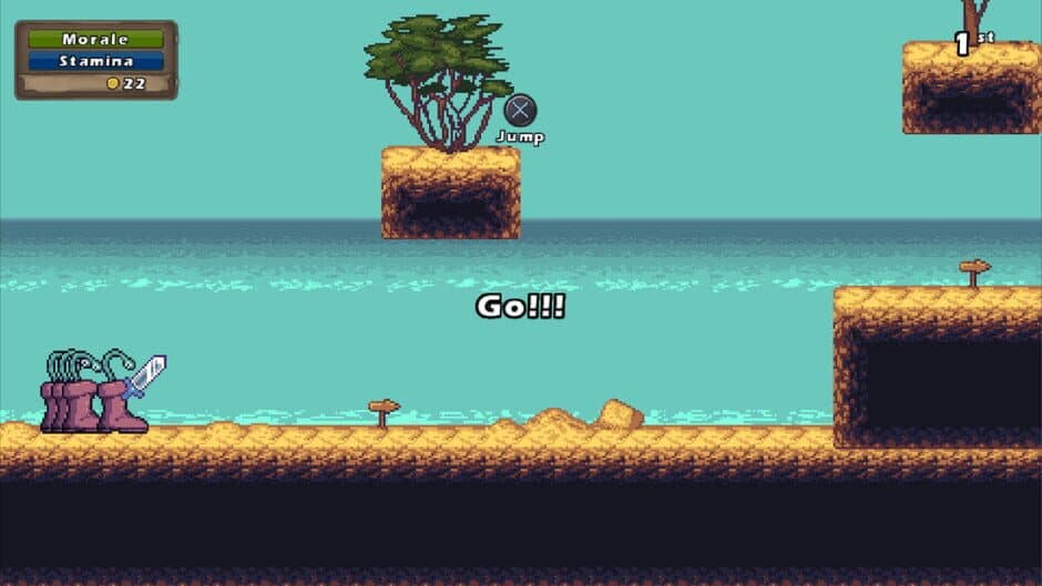 Ekran görüntüsü 8