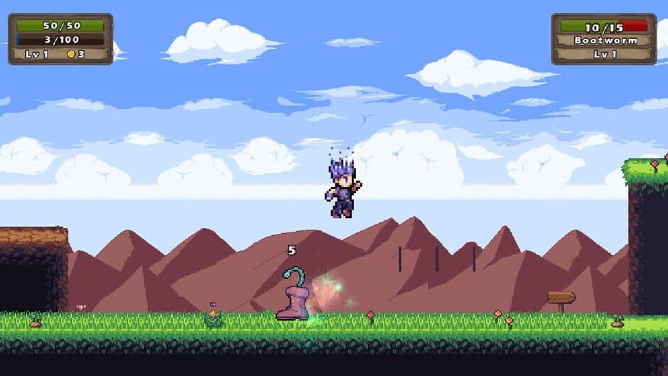 Ekran görüntüsü 5