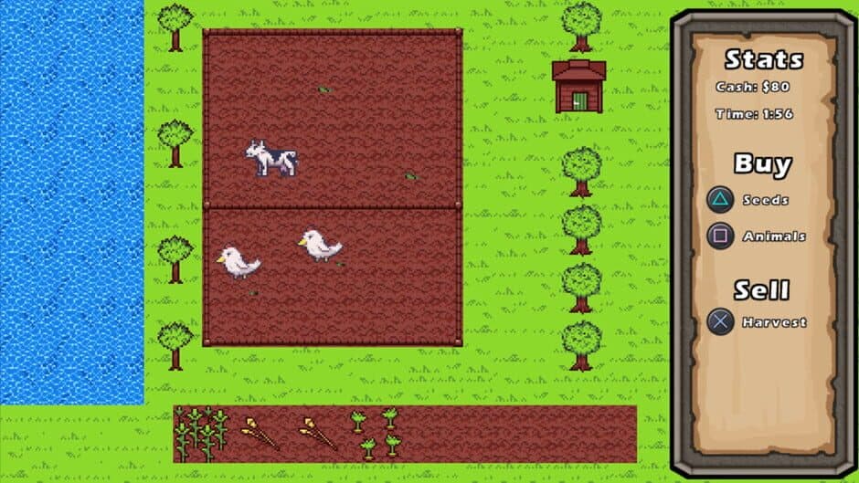 Ekran görüntüsü 4