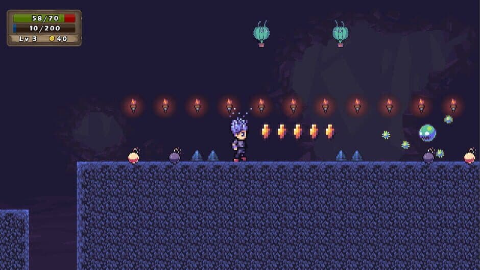 Ekran görüntüsü 3