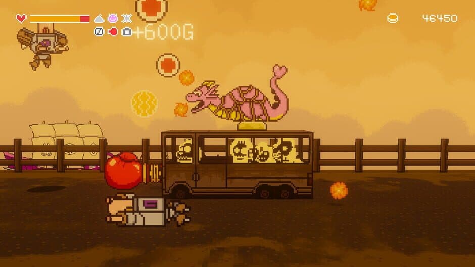 Ekran görüntüsü 5