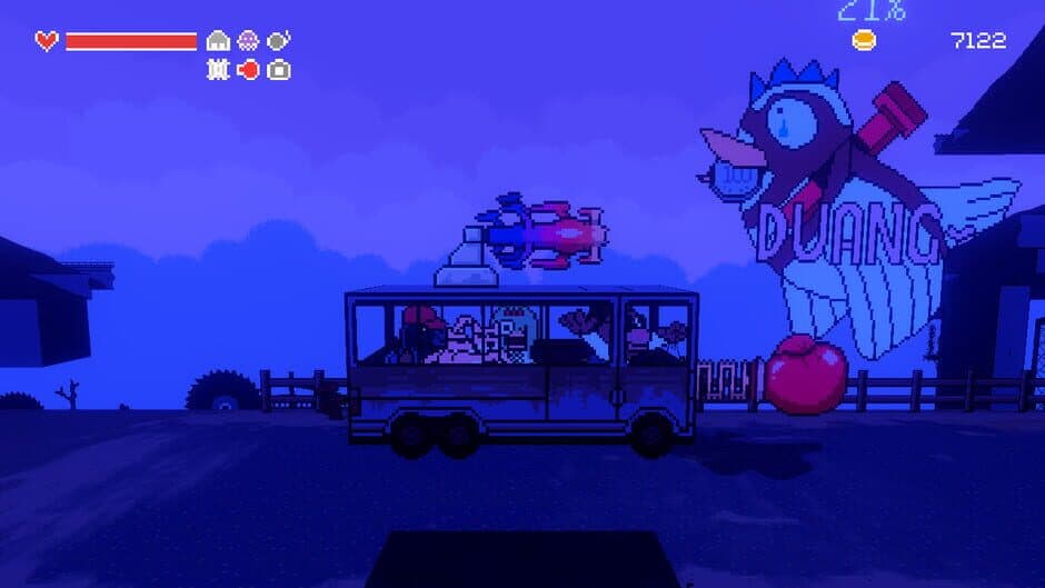 Ekran görüntüsü 8