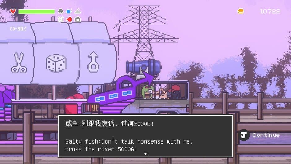 Ekran görüntüsü 6