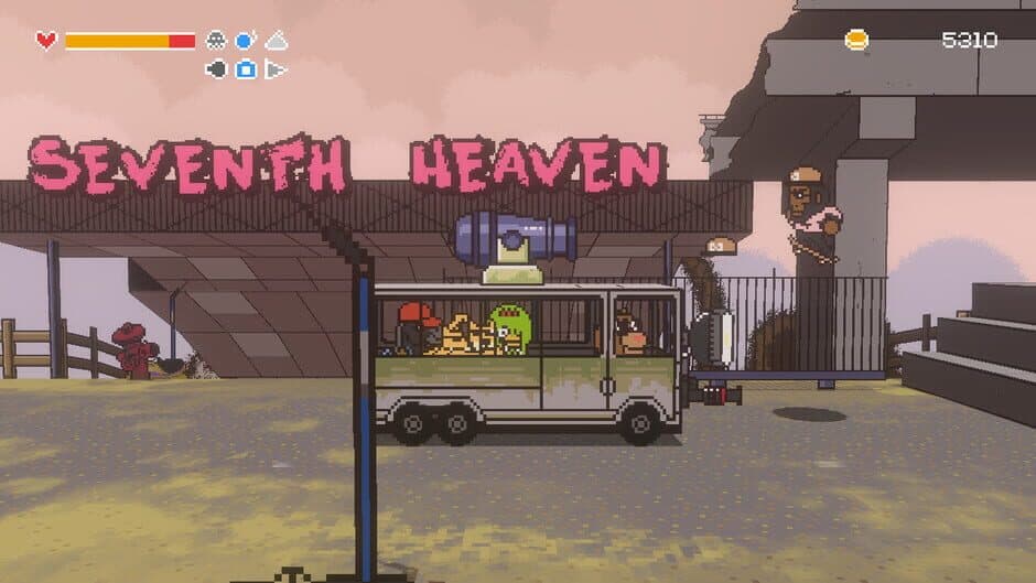 Ekran görüntüsü 1