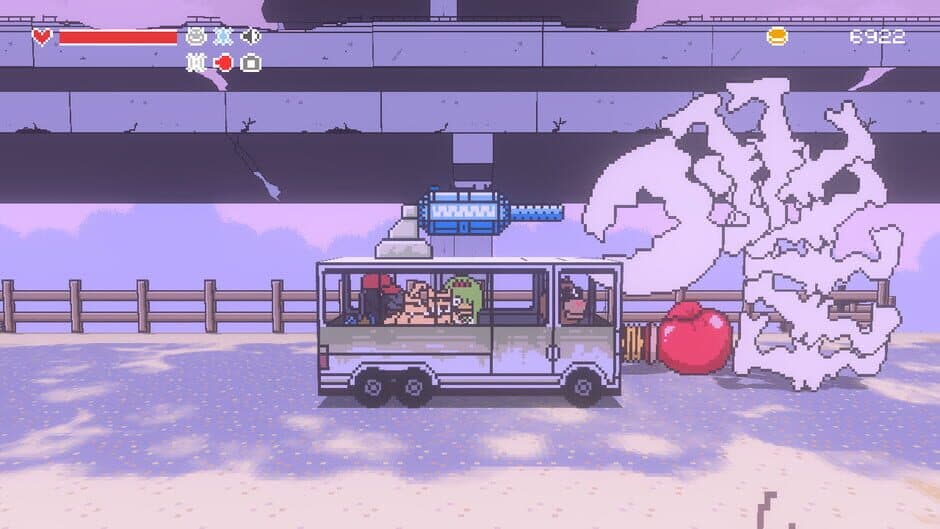 Ekran görüntüsü 7