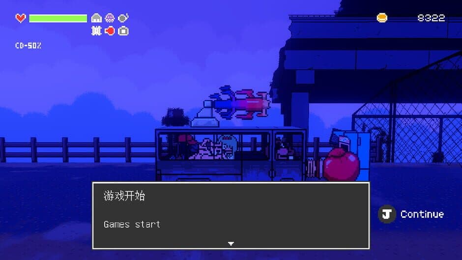 Ekran görüntüsü 3