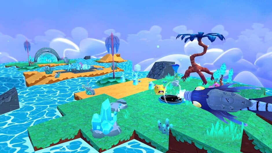 Ekran görüntüsü 4