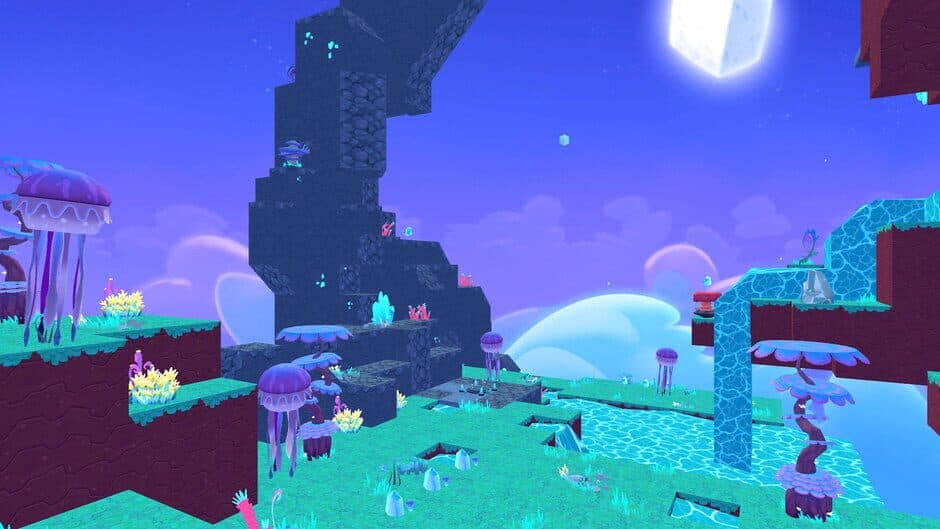 Ekran görüntüsü 7