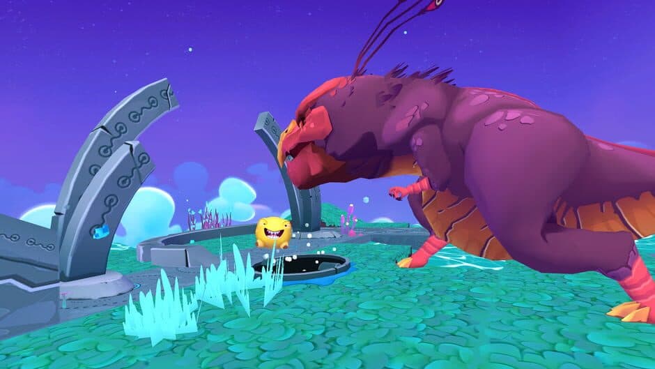 Ekran görüntüsü 3