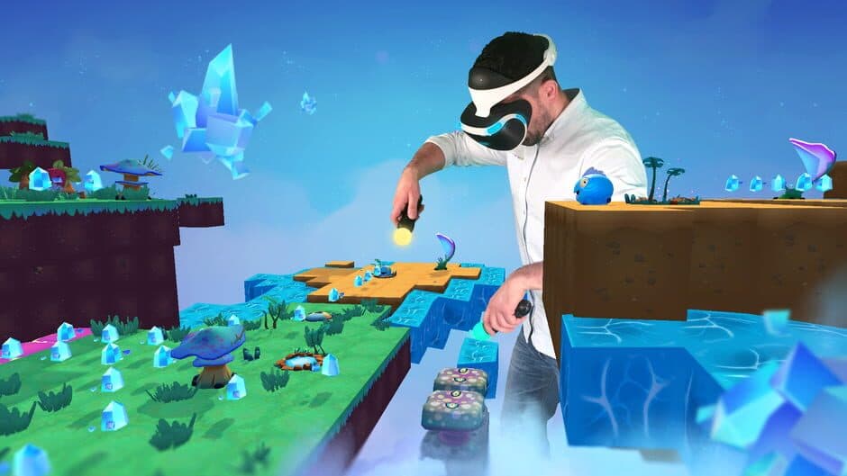 Ekran görüntüsü 1