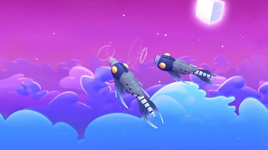 Ekran görüntüsü 8