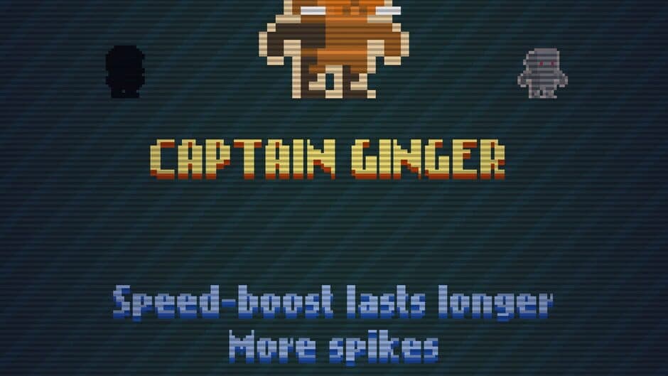 Ekran görüntüsü 3