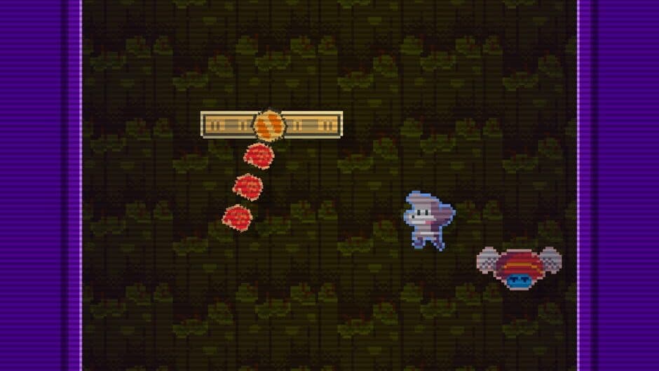 Ekran görüntüsü 8