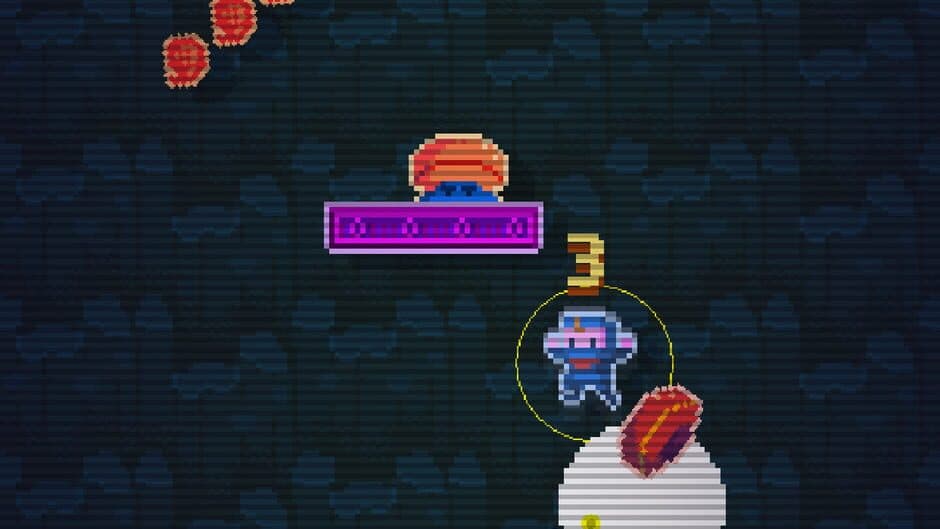 Ekran görüntüsü 7