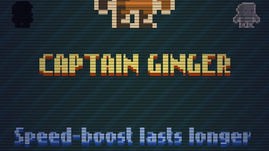 Ekran görüntüsü 5