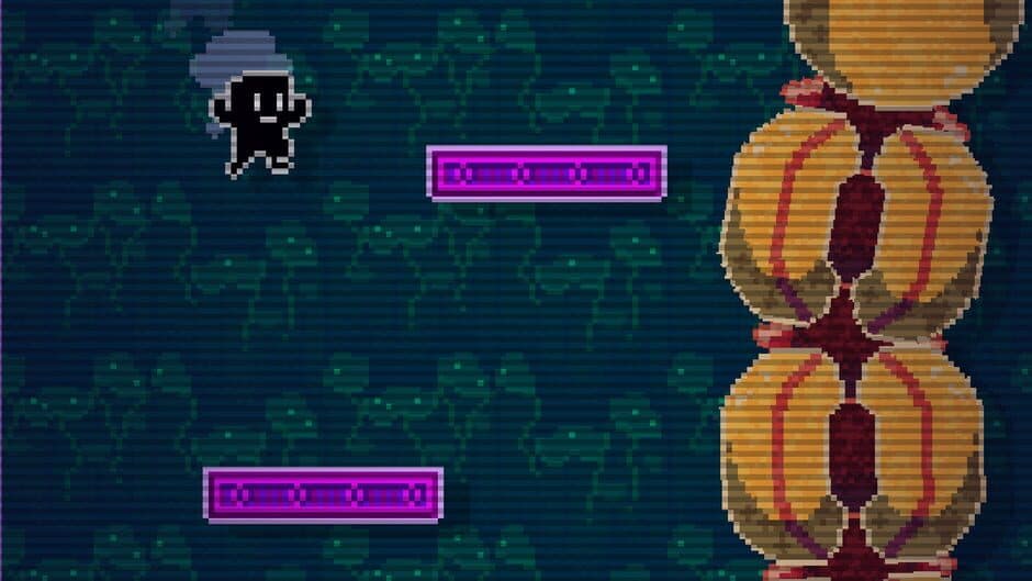 Ekran görüntüsü 6