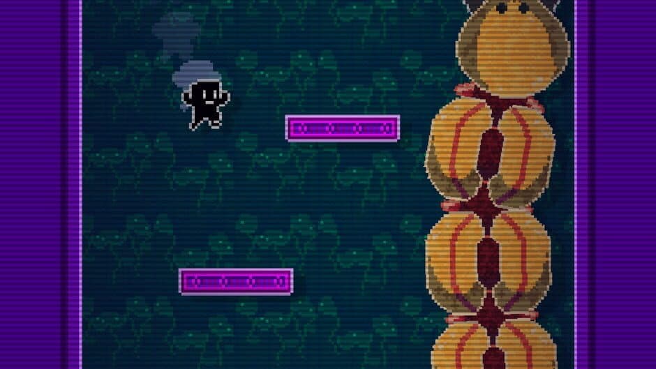 Ekran görüntüsü 4