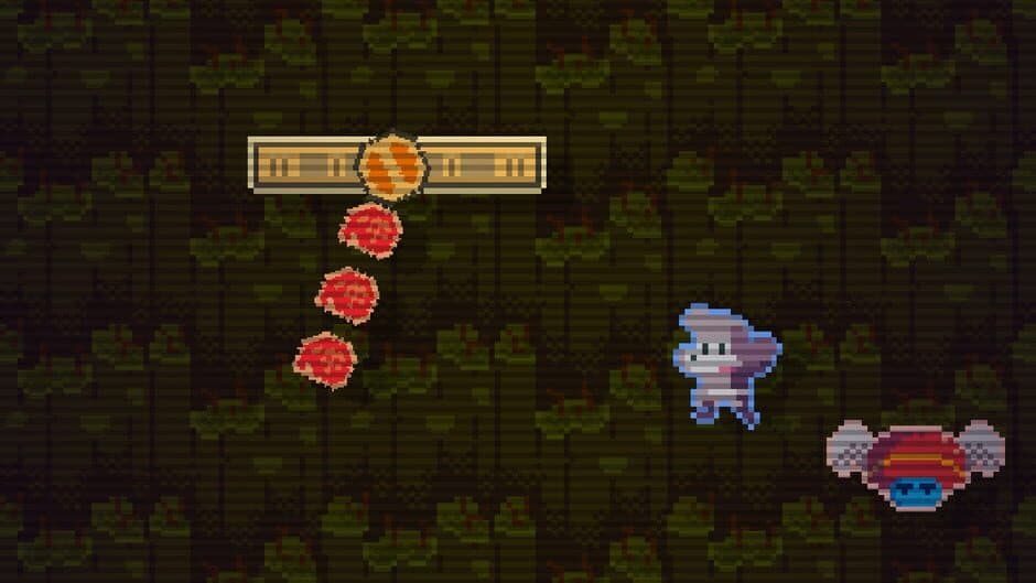 Ekran görüntüsü 2