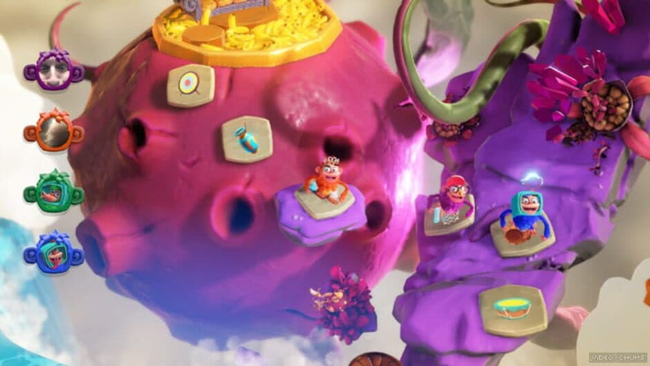 Ekran görüntüsü 2