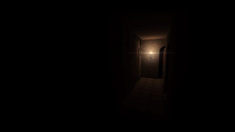 Ekran görüntüsü 4