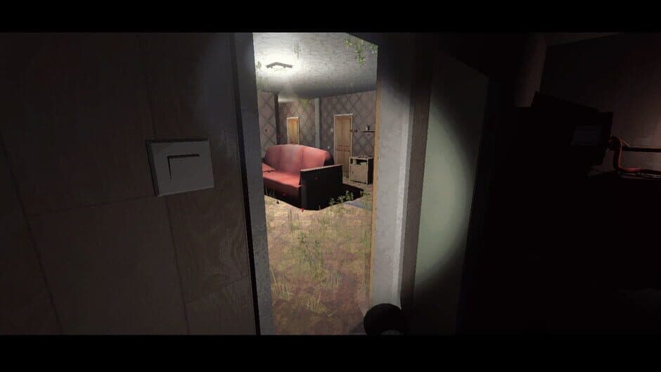 Ekran görüntüsü 3