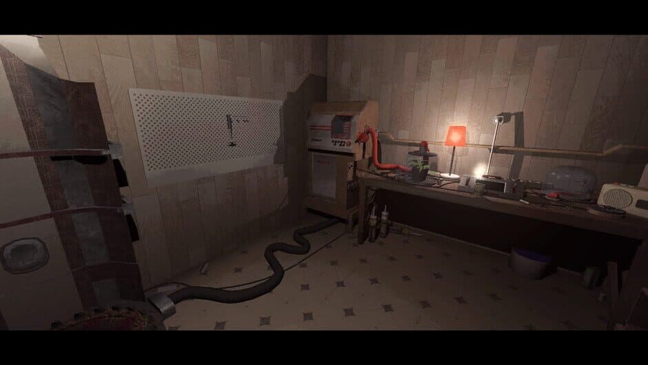 Ekran görüntüsü 1