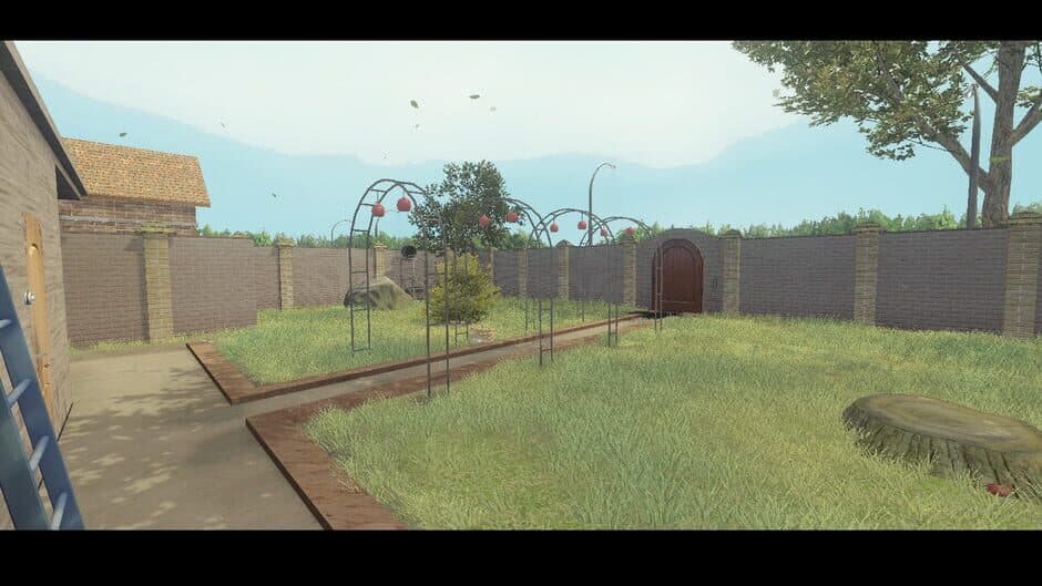 Ekran görüntüsü 2